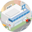 Convenience Store