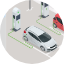 Electric Vehicle