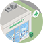 Pharmacy