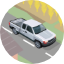 Pickup Trucks