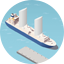 Shipping (Next-Generation Energy)