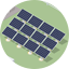 Solar Power Generation