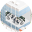 Trading Room
