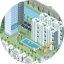 Urban Development/ Smart City