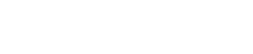 Takehiko Kakiuchi Member of the Board, President and CEO