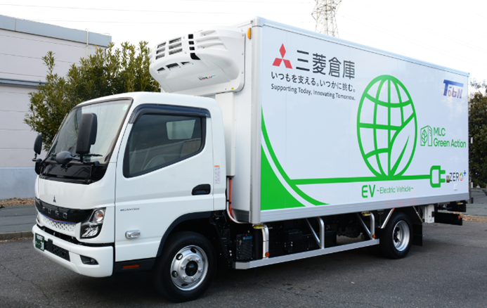 https://www.mitsubishicorp.com/assets_r24/images/588x328.png