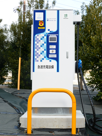 https://www.mitsubishicorp.com/assets_r24/images/588x328.png