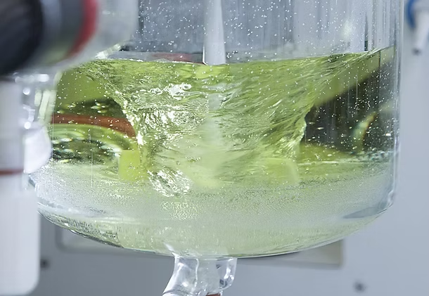 https://www.mitsubishicorp.com/assets_r24/images/792x442.png
