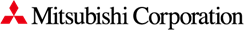 https://www.mitsubishicorp.com/assets_r24/images/384x214.png