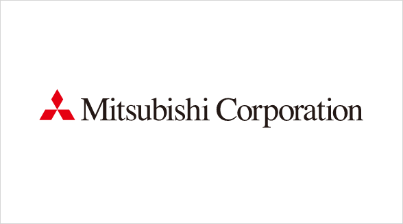 www.mitsubishicorp.com
