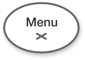 Close menu