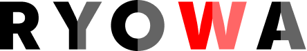 RYOWA