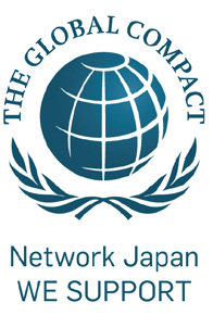 THE GLOBAL COMPACT