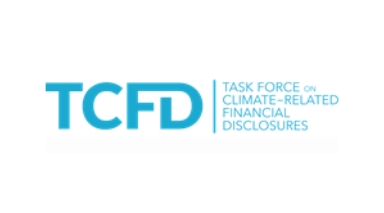 TCFD
