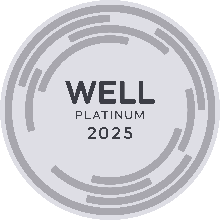 WELL Certification