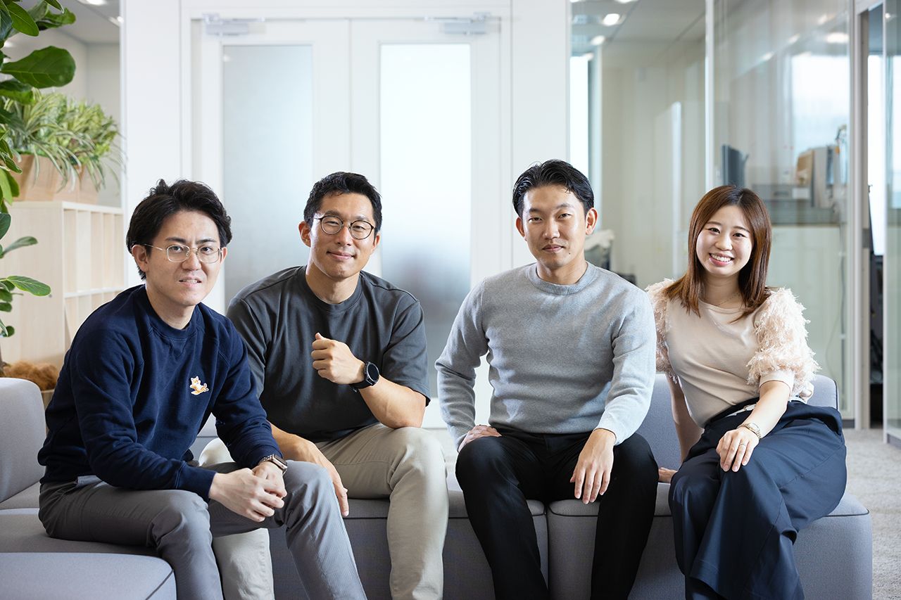 Full-time members of MC's Staff Unio