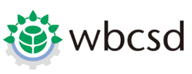 WBCSD