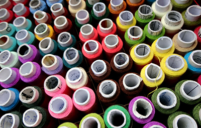 Procurement based on MC’s Policy for Sustainable Supply Chain Management