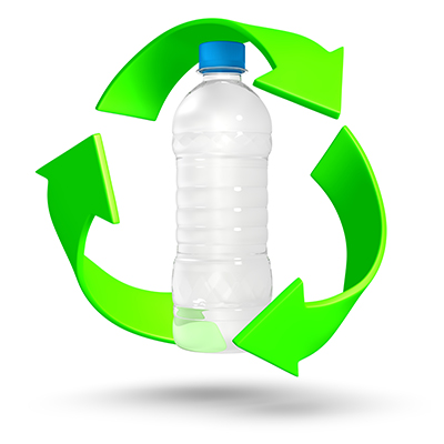 Promotion of a Circular Economy