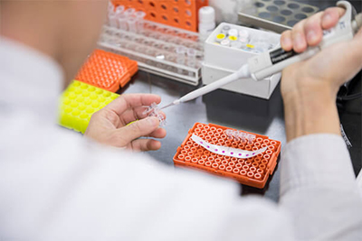 Initiatives by Mitsubishi Corporation Life Sciences Limited