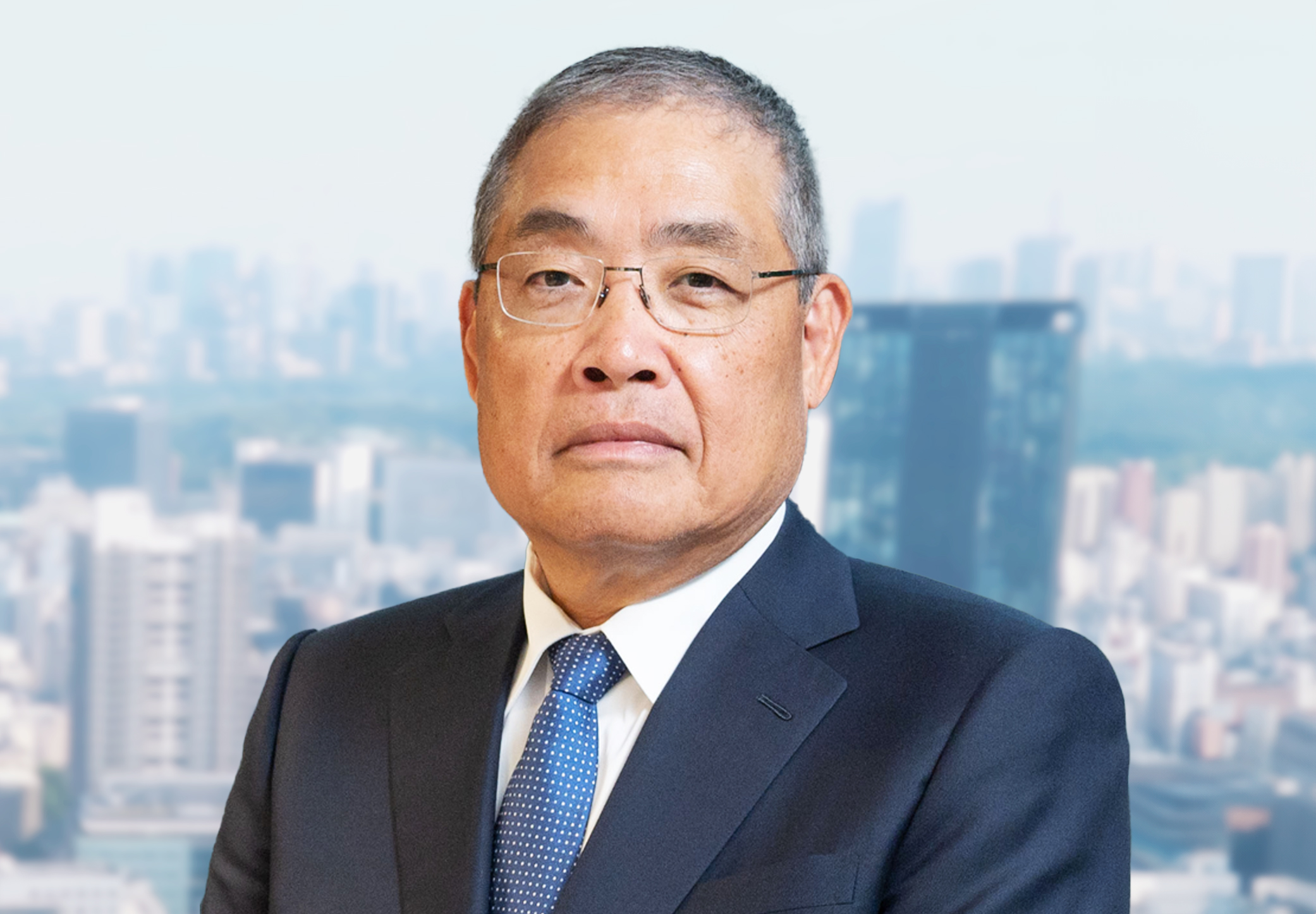 https://www.mitsubishicorp.com/assets_r24/images/384x214.png