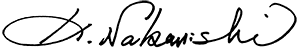 ceo