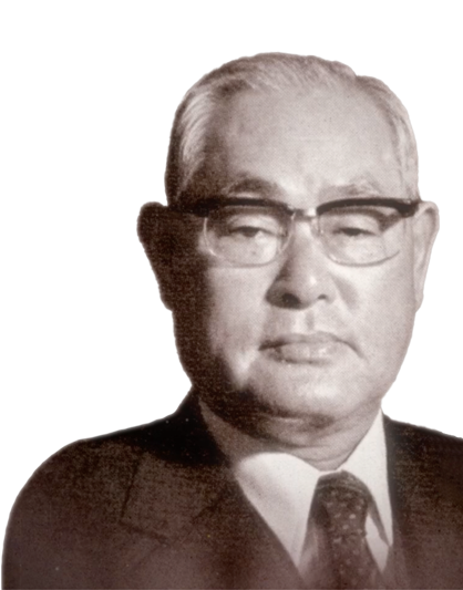 田部 文一郎