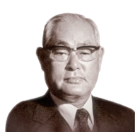 田部 文一郎