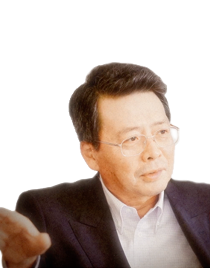 小林 健