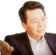小林 健