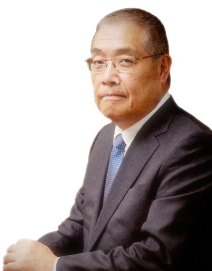 中西 勝也