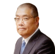 中西 勝也