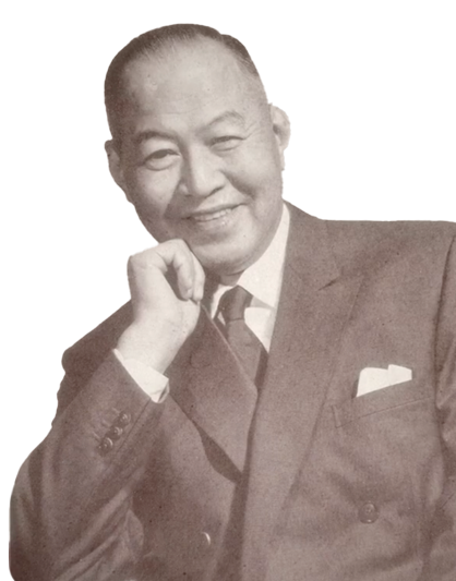 荘 清彦
