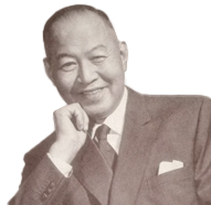 荘 清彦