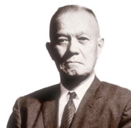 高垣 勝次郎