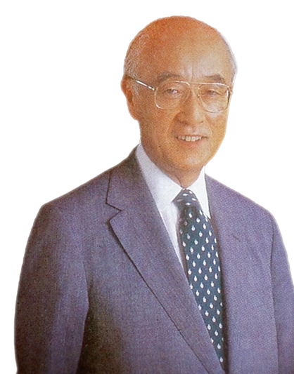 槙原 稔