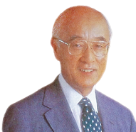 槙原 稔