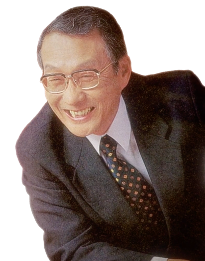佐々木 幹夫