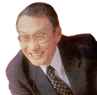 佐々木 幹夫