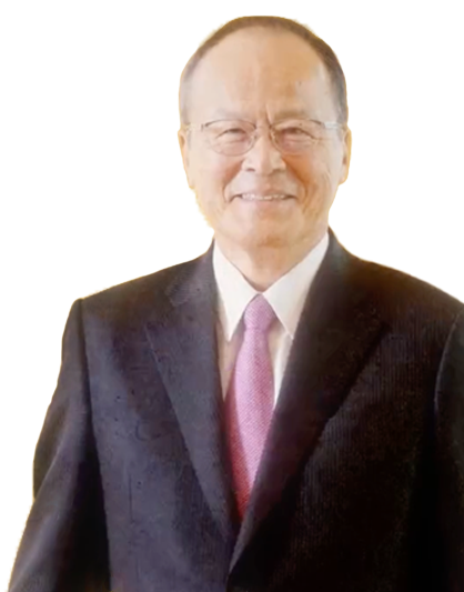 垣内 威彦