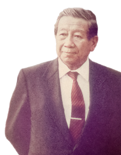 近藤 健男