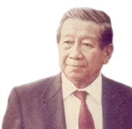 近藤 健男