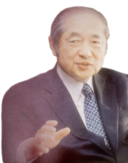 小島 順彦