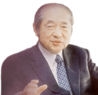 小島 順彦