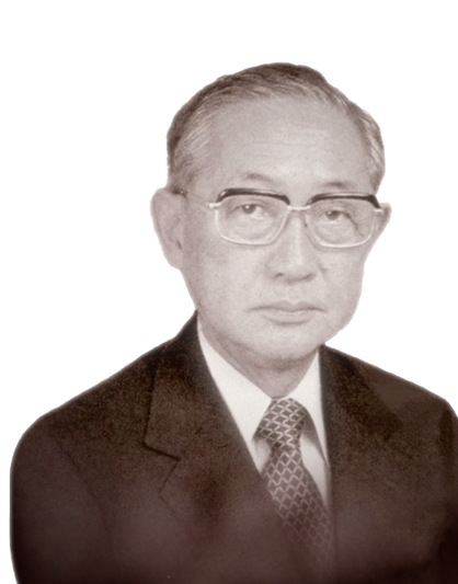 三村 庸平