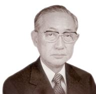 三村 庸平