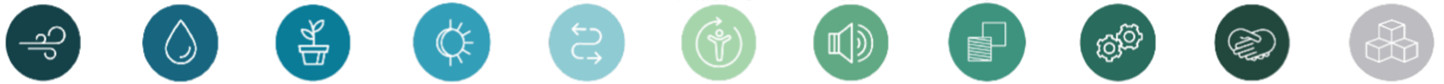 https://www.mitsubishicorp.com/assets_r24/images/792x442.png