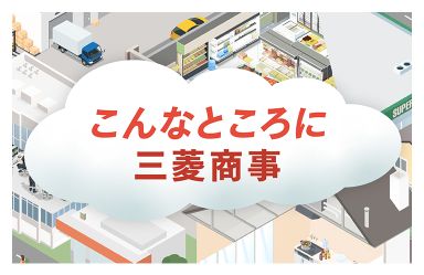 統合報告ポータル