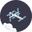 宇宙ステーション