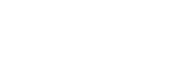 代表取締役社長 中西勝也
